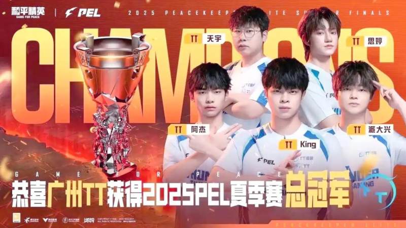 首页–S16英雄联盟全球总决赛竞猜-2026英雄联盟(LOL) 局分、小分与阶段怎么区分