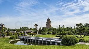 世界杯官网 昆明园林绿化工程有限公司招聘
