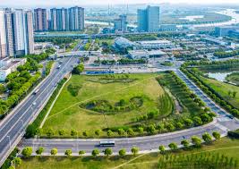 2026美加墨世界杯官网 合肥园林绿化工程公司排名前十